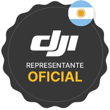 Representante Oficial